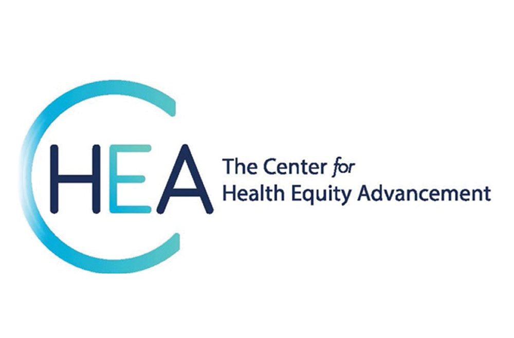 CHEA LOGO